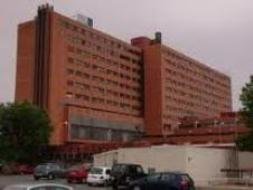 Hospital Guadalajara: es "habitual" hacer ajustes en vacaciones 
