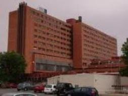 Condenan al Hospital de Guadalajara a pagar 404.731 euros por aplicar incorrectamente un forceps en un parto