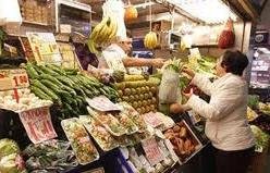 El Gobierno quiere ampliar la libertad de apertura comercial en toda España