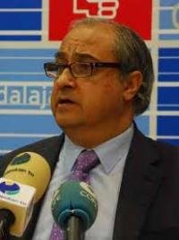 El senador del PSOE Francisco Javier Irízar tiene casi 4 millones de euros