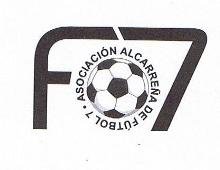 Torneo de Fútbol 7 de Verano "Villa de Chiloeches" 2012