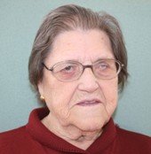 El Zurracapote, la sangría de la Semana Santa trillana