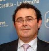 El PP denuncia la mala gestión del PSOE con el Área de Rehabilitación Integral de Azuqueca