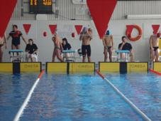 Campeonato Regional Deporte Base