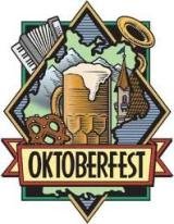 Cerveza, codillos y frankfurts, lo mejor de la Oktoberfest en Guadalajara