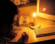 Ordenadores de todo el mundo podrían quedarse sin internet el 8 de marzo