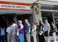 El paro baja en mayo en España en 30.133 desempleados, 2.777 en Castilla La Mancha y 449 en Guadalajara