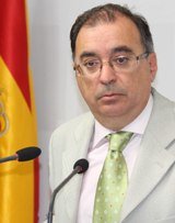 ”Exigimos a Cospedal que aclare en qué partidas de Sanidad y Educación va a recortar los 300 millones más del nuevo Plan de Rajoy” 
