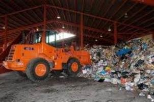 Atención Alcaldes, aprobadas las bases reguladoras de la Convocatoria de concesión de subvenciones a Corporaciones Locales para la prestación del servicio de tratamiento de residuos sólidos urbanos 