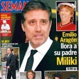 SEMANA