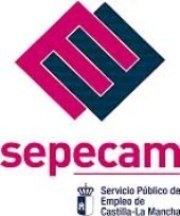 CCOO critica que Cospedal vaya a cambiar el SEPECAM con "nocturnidad y alevosía"