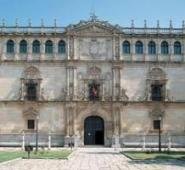 La universidad de Alcalá será la primera en España en impartir una asignatura sobre lengua y cultura gitanas