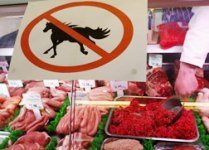 ¡Atención! Agricultura detecta ADN de caballo en los canelones de 'La Cocinera'