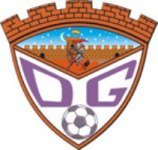  Comunicado oficial del Club Deportivo Guadalajara 