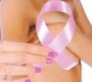 Más de 30.500 mujeres de Guadalajara participarán este año en el programa de detección precoz de cáncer de mama