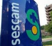 El SESCAM denuncia una campaña de difamación por parte de CCOO