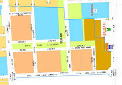 Nueve calles del sector SUR R9 de Azuqueca llevarán el nombre de escritores y periodistas vinculados a Guadalajara