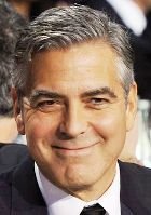 George Clooney cambia el Lago di Como... ¡por Marbella! 