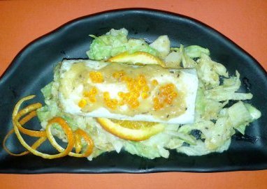 Este sábado comienza la VI Ruta del Pincho Medieval de Sigüenza