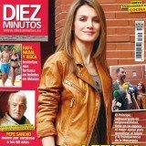 DIEZ MINUTOS