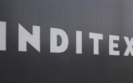 El ayuntamiento de Cabanillas aprueba el proyecto de urbanización y reparcelación del sector SI-20, donde se instalará Inditex