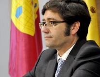 Romaní recuerda que a partir de este miércoles comienza el plazo para acogerse a la ampliación del mecanismo de pago a proveedores