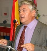 El Gobierno, que paralizó la obra hace 20 meses, está obligado a explicar si ha rescindido el contrato y con qué coste o si piensa seguir construyéndolo