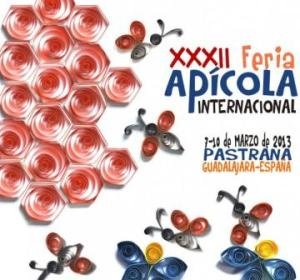 Pastrana recibirá a miles de aficionados durante el próximo fin de semana.