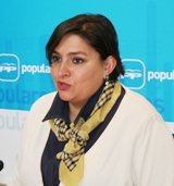 Arnedo pide a Page que dé explicaciones sobre las compras irregulares e irresponsables del PSOE en la Diputación de Toledo