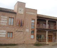 El Ayuntamiento de Yunquera ofrece a los vecinos la posibilidad de fraccionar el pago del IBI de urbana