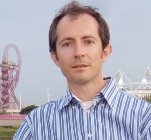 Desahucios y Daciones en Pago