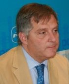 Cañizares: El PSOE de Castilla-La Mancha es un verdadero peligro para los trabajadores de Geacam y un auténtico riesgo para la propia empresa