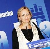 Castilla-La Mancha recibirá del Gobierno de España 63.777.404 euros para políticas activas de empleo