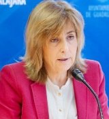 La Oficina Municipal de Información al Consumidor atendió el pasado año 2.453 demandas de los consumidores