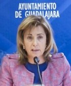 Día Mundial de los Derechos de los Consumidores