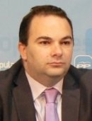 El Ayuntamiento de Guadalajara mantendrá el Festival de Títeres de Guadalajara