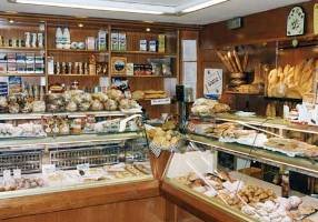 El eje de comercio del Plan PiCE gira en torno a 7 líneas estratégicas