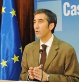 Condado resalta la apuesta importante del Gobierno regional por el bilingüismo