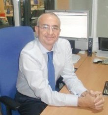 AutoPremier, nuevo Concesionario Oficial de BMW en Guadalajara y Alcalá de Henares