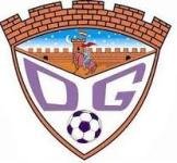 El Deportivo Guadalajara pincha en el Nuevo Colombino
