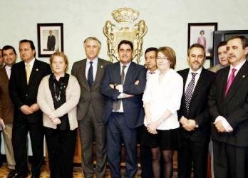 El Sescam reducirá las listas de espera ampliando la capacidad quirúrgica de los hospitales de la región