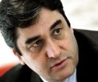 Aprendamos a escuchar más allá de las palabras