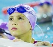 Un año más, el Club Natación Guadalajara en la Copa de Clubes