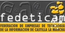 El Centro Demostrador TIC de Castilla-La Mancha organiza una jornada sobre “Soluciones Tecnológicas de Gestión Empresarial”