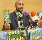Los jóvenes a partir de 14 años también podrán participar en GUADANATURA 2013 