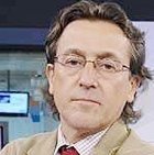 Hermann Tertsch ficha por 13tv tras su 'espantada' de Intereconomía