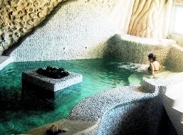 Pastrana ofrece a sus visitantes múltiples opciones gastronómicas