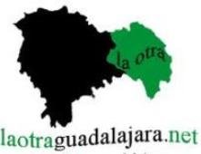 Nota de prensa de la Otra Guadalajara ante el anuncio de principio de acuerdo entre las Consejerías Sanitarias de Castilla-a Mancha y de Aragón