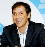 Paco González gana a la Cadena Ser en los tribunales