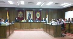 Las naves industriales de Azuqueca podrán alojar gimnasios y otras instalaciones deportivas